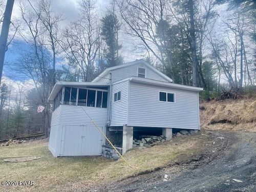 112 Maurauder Ln, Dingmans Ferry, PA, 18328-7735 | Card Image