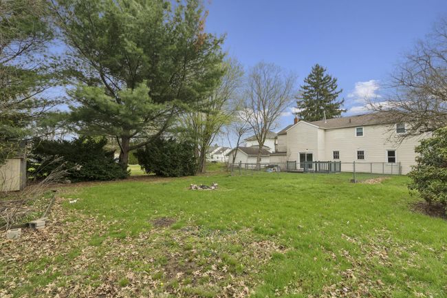 108 S 8 Th St, Home with 0 bedrooms, 0 bathrooms and 6 parking in Hebron OH | Image 33