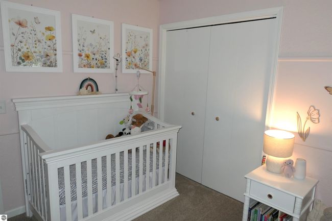 1502 Greenbriar St, House other with 4 bedrooms, 2 bathrooms and null parking in Mt. Pleasant MI | Image 25