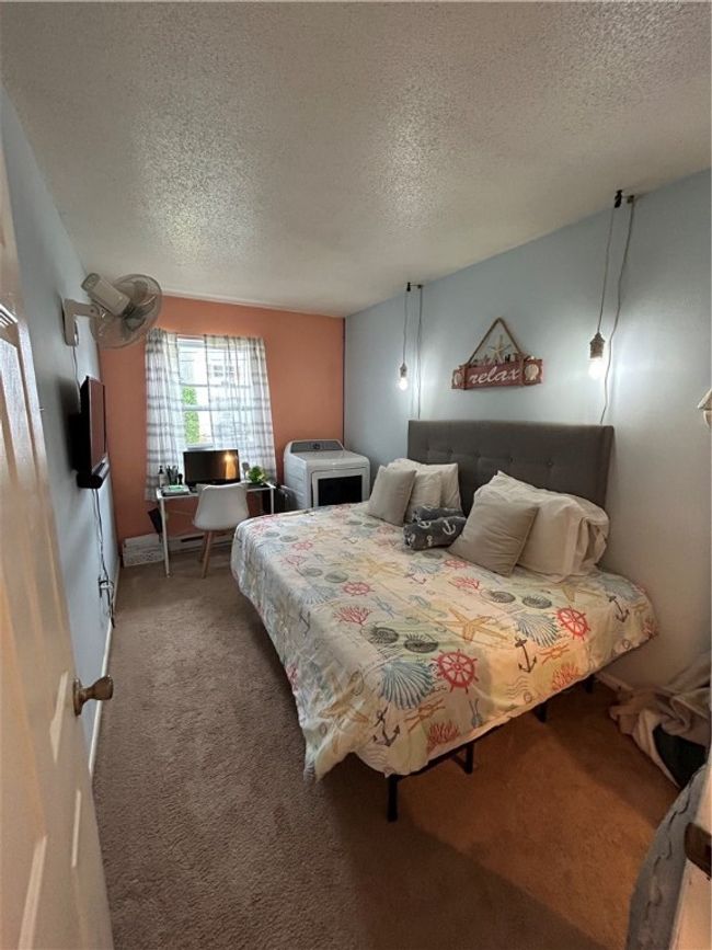 B - 19 Apache Dr, Condo with 2 bedrooms, 1 bathrooms and 2 parking in Westerly RI | Image 12