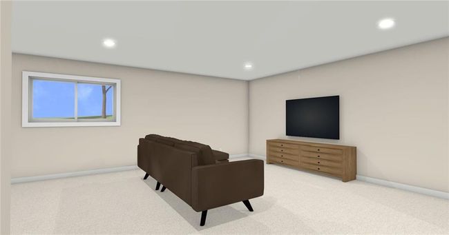 Interior renderings. | Image 10