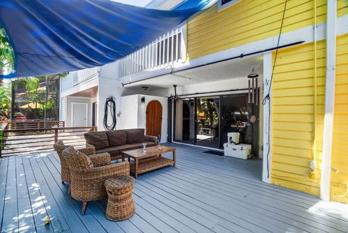 622 Mariners Way, Boynton Beach, FL, 33435 | Card Image