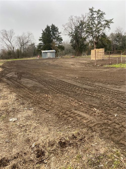 26847 Fm 39 Rd, North Zulch, TX, 77872 | Card Image