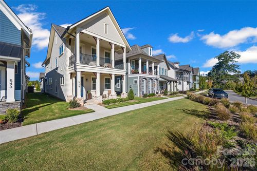 539 Plowman Ln, Fort Mill, SC, 29715-2276 | Card Image
