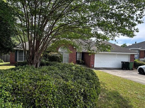 8112 Arbor Ridge Drive, Columbus, GA, 31909 | Card Image