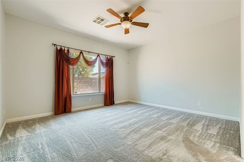 7364 Summer Duck Way, North Las Vegas, NV, 89084-2319 | Card Image