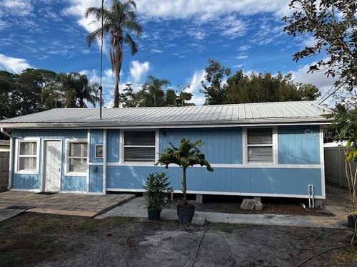 2849 Marlette St, SARASOTA, FL, 34231-6518 | Card Image