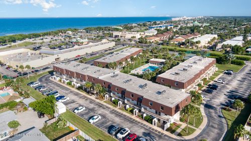 18022-180 Paradise Blvd, Melbourne, FL, 32903-2441 | Card Image
