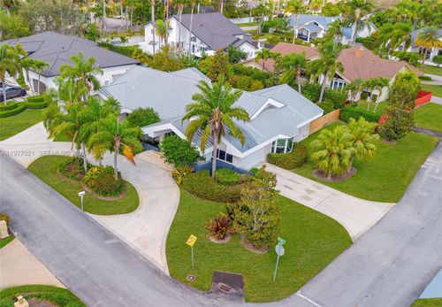 10101 Sw 145th St, Miami, FL, 33176 | Card Image