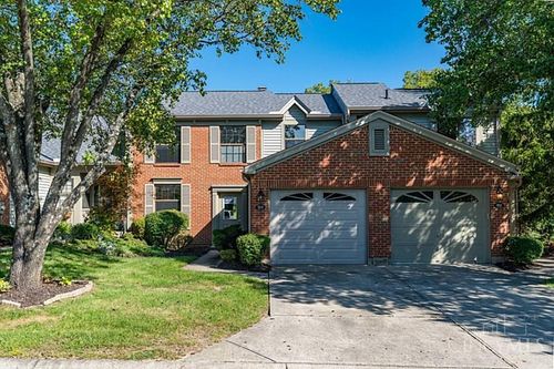 7818 Hackney Cir, Maineville, OH, 45039-9073 | Card Image