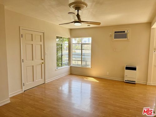 1315-1313 Douglas St, Los Angeles, CA, 90026-3401 | Card Image