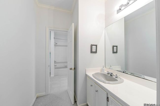 7768 Highway 1, House other with 3 bedrooms, 3 bathrooms and 4 parking in Lockport LA | Image 13