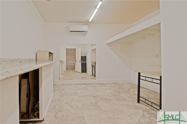 129 Cormorant Way, House other with 3 bedrooms, 2 bathrooms and null parking in Savannah GA | Image 25