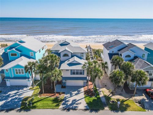44 Sea Vista Dr, PALM COAST, FL, 32137-2502 | Card Image