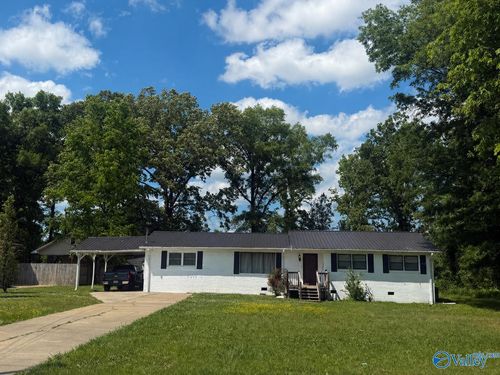 3651 Black Rd, Rainbow City, AL, 35906-8628 | Card Image