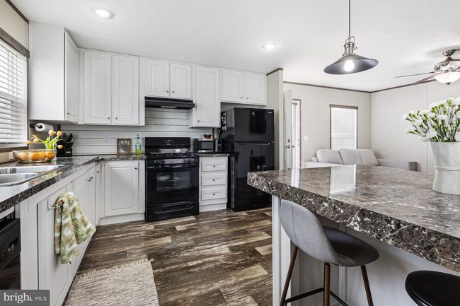 418 5 Th Ave, House other with 3 bedrooms, 2 bathrooms and null parking in WILMINGTON DE | Image 10