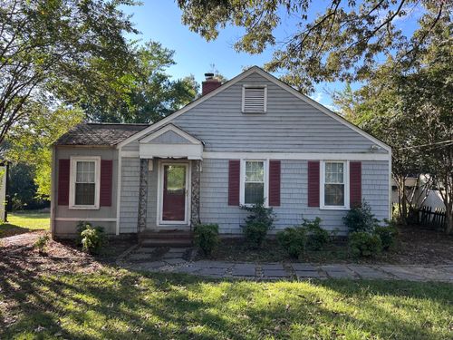 1776 Pinetree Rd, Augusta, GA, 30904-5068 | Card Image