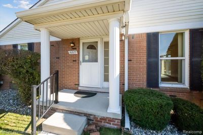 16225 Rudgate Street, Condo with 2 bedrooms, 2 bathrooms and null parking in Southgate MI | Image 2