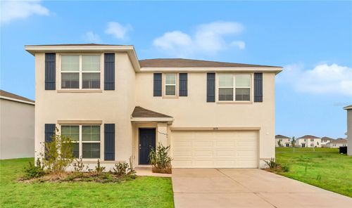 16636 Windmill Forge Pass, Wimauma, FL, 33598-2247 | Card Image