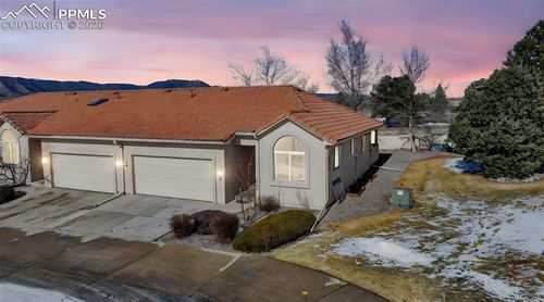 12 Luxury Ln, Colorado Springs, CO, 80921-3300 | Card Image