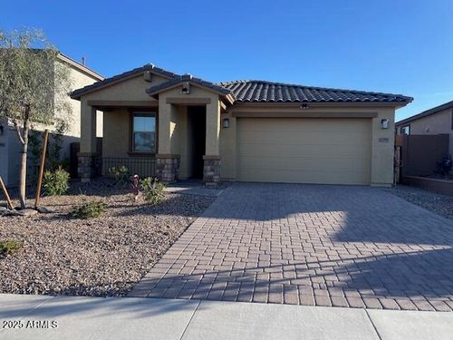 12399 W Forest Pleasant Pl, Peoria, AZ, 85383-5664 | Card Image