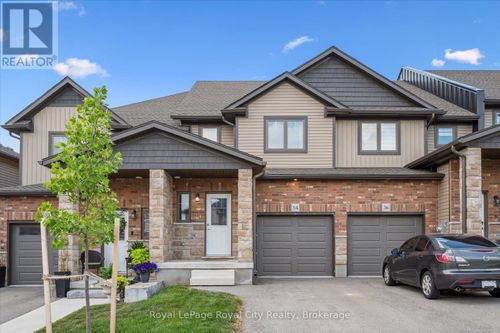 34 Wideman Blvd, Guelph, ON, N1E0S3 | Card Image