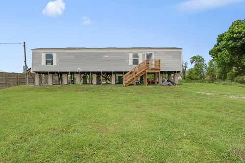 310 W 41st St, Cut Off, LA, 70345 | Card Image