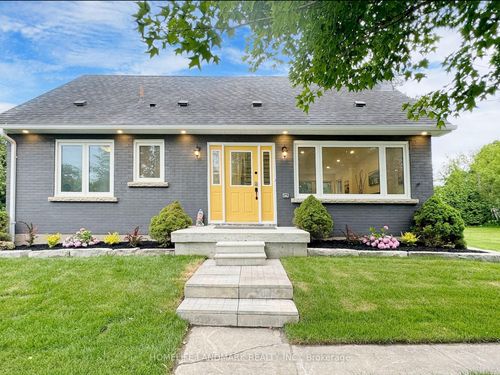 main-unit-1661 Mount Albert Rd, Sharon, ON, L0G1V0 | Card Image