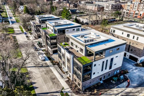 unit-400-729 Livingstone Dr, Carmel, IN, 46032-7830 | Card Image