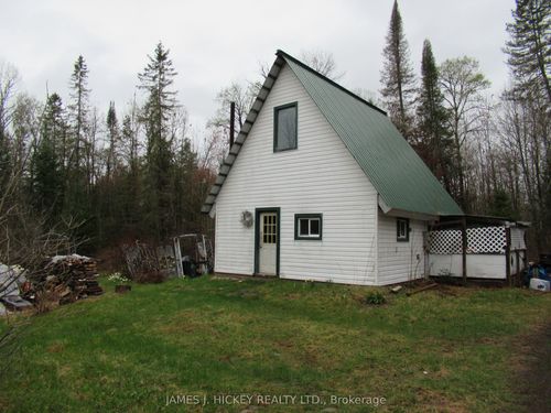 38859 Hwy 17 Highway, Head, Clara and Maria, ON, K0J2B0 | Card Image