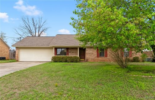 3858 Dalewood St, Northport, AL, 35475-4619 | Card Image