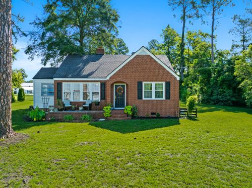 517 Calhoun St, Rowesville, SC, 29133-9470 | Card Image