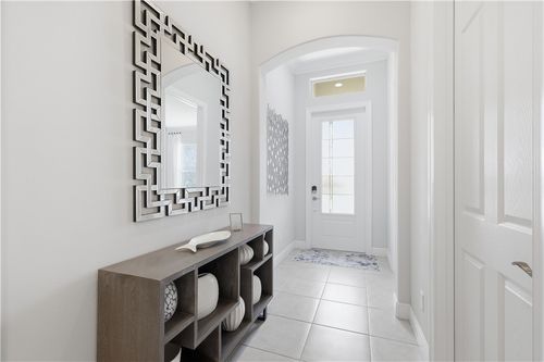 6008 Bella Rosa Ln, Vero Beach, FL, 32966-2192 | Card Image