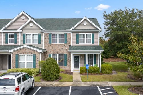 35-f-151 Chenoa Dr, Murrells Inlet, SC, 29576-7897 | Card Image