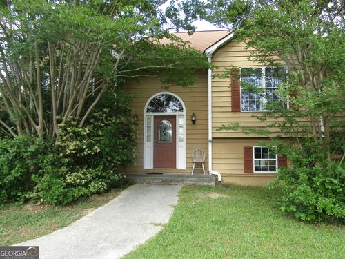 1322 Cooper Rd, Snellville, GA, 30078-3560 | Card Image