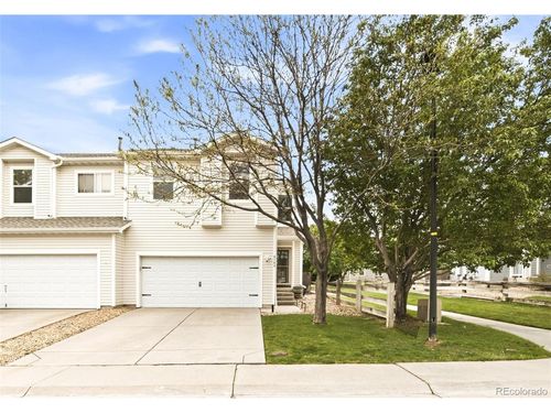 8144 S Memphis Way, Englewood, CO, 80112-4625 | Card Image