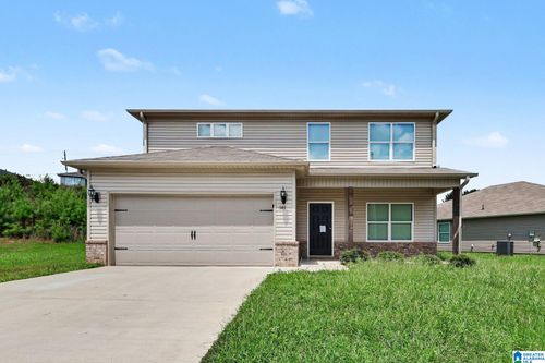 145 Hunters Cv, ODENVILLE, AL, 35120-3882 | Card Image