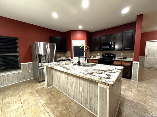 7103 Azalea Sq, San Antonio, TX, 78218-3111 | Card Image