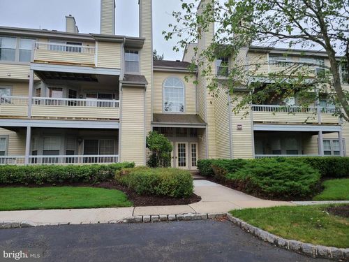 11-308 Trinity Ct, Princeton, NJ, 08540-7028 | Card Image