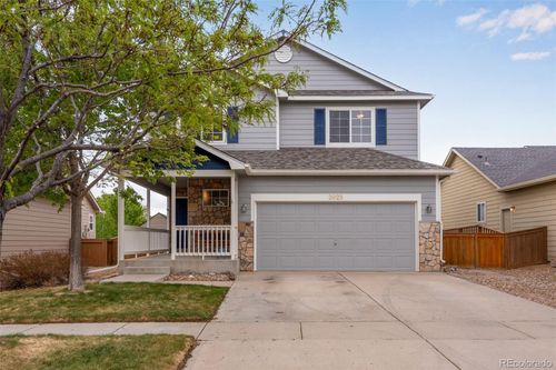 2028 Jade Ave, Lochbuie, CO, 80603-5872 | Card Image