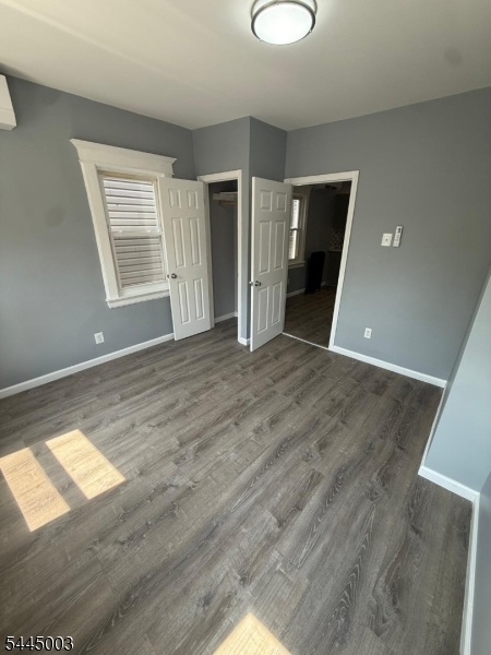 Residential Lease in Irvington Twp. 5
