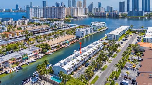 7-3827 Ne 166th St, North Miami Beach, FL, 33160-3875 | Card Image