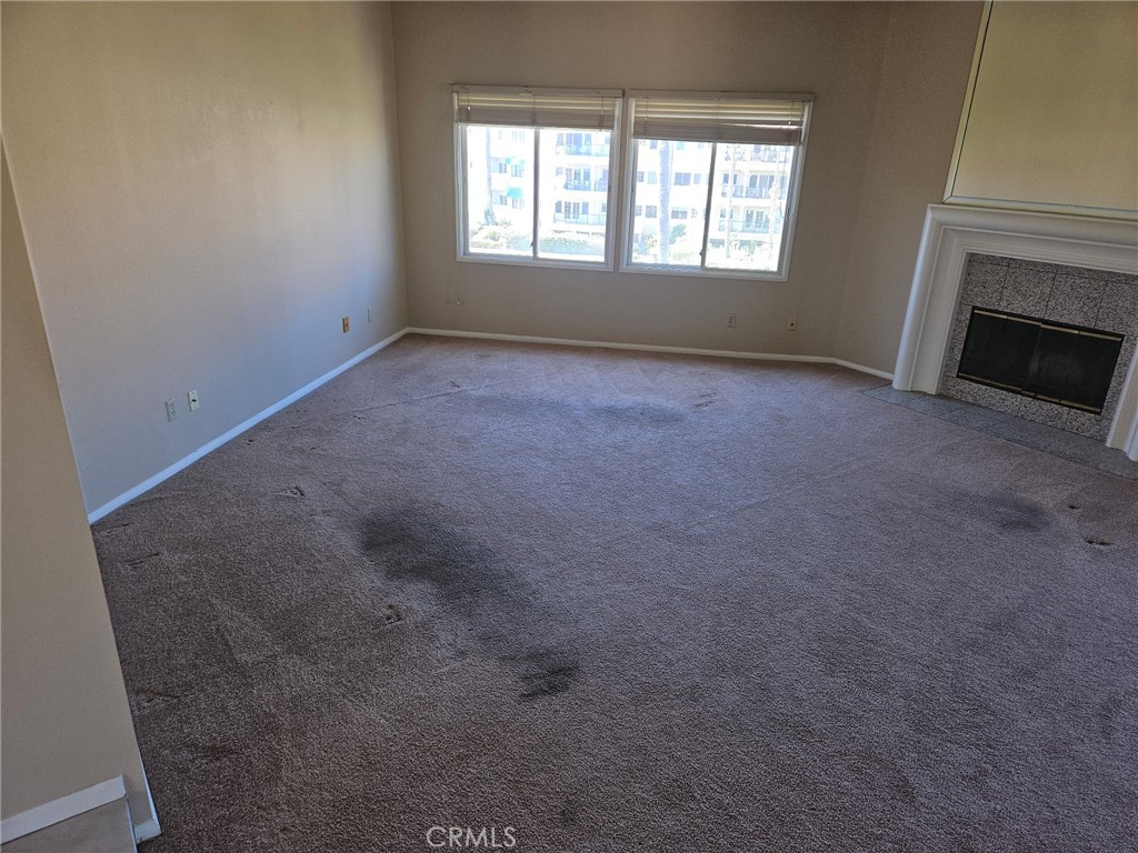 Residential in Oxnard 2