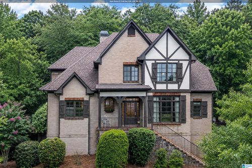 2059 Knollwood Pl, BIRMINGHAM, AL, 35242-2471 | Card Image