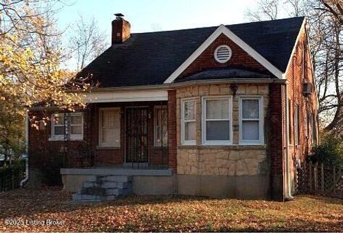 9105 Preston Hwy, Louisville, KY, 40219-4935 | Card Image