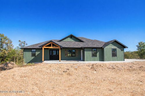 11323 Brown Rd, Henley, MO, 65040-2006 | Card Image