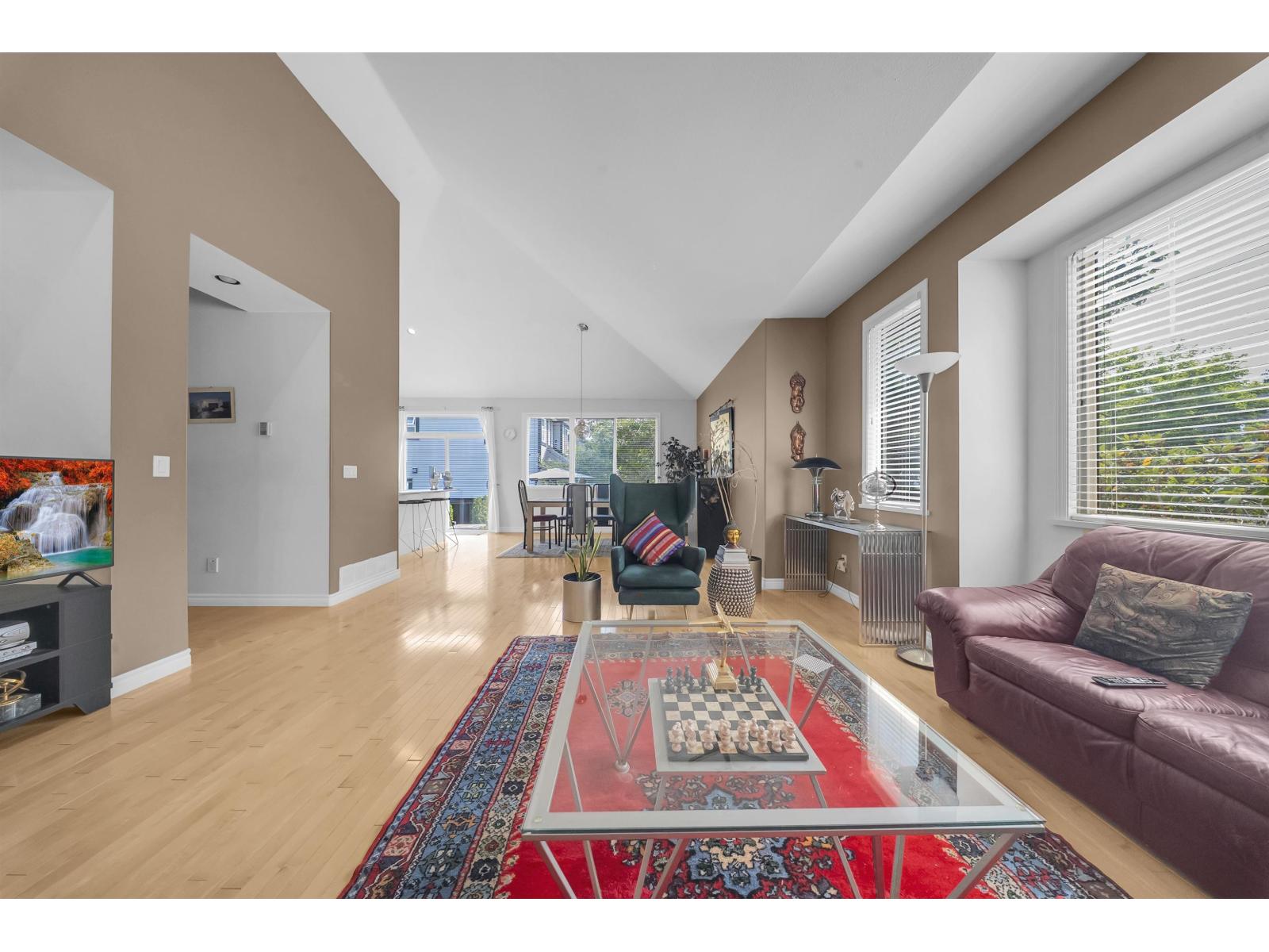 Residential in Surrey 4