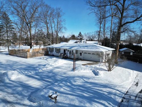 202 Ridge Road, Oconto Falls, WI, 54154 | Card Image