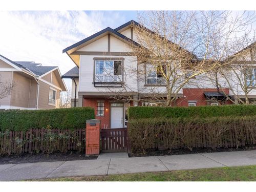 6879 195a Street, Surrey, BC, V4N6K3 | Card Image