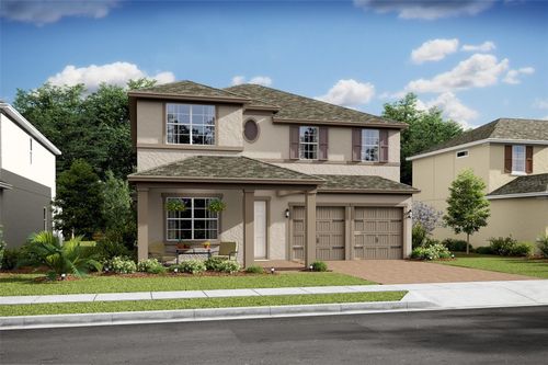 262-12378 Clear Sapphire Dr, WINTER GARDEN, FL, 34787 | Card Image